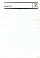 19931221 LAND ROVER Manual 013